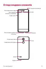 Preview for 105 page of LG LG-X240 User Manual