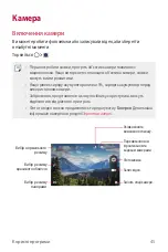 Preview for 132 page of LG LG-X240 User Manual