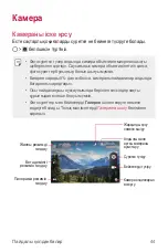 Preview for 216 page of LG LG-X240 User Manual