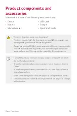 Preview for 273 page of LG LG-X240 User Manual