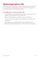 Preview for 281 page of LG LG-X240 User Manual