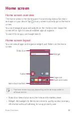 Preview for 287 page of LG LG-X240 User Manual