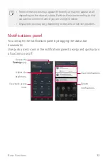 Preview for 289 page of LG LG-X240 User Manual