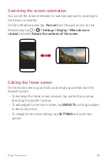 Preview for 290 page of LG LG-X240 User Manual