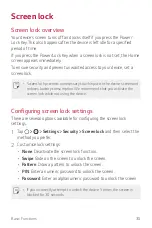 Preview for 292 page of LG LG-X240 User Manual