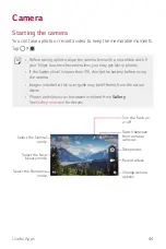 Preview for 301 page of LG LG-X240 User Manual