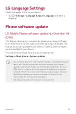 Preview for 331 page of LG LG-X240 User Manual