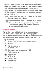 Preview for 38 page of LG LG-X240F User Manual