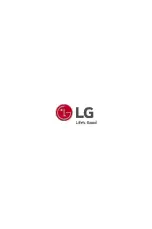 Preview for 86 page of LG LG-X240F User Manual