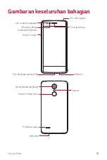 Preview for 97 page of LG LG-X240K User Manual