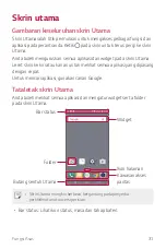 Preview for 110 page of LG LG-X240K User Manual