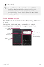 Preview for 112 page of LG LG-X240K User Manual