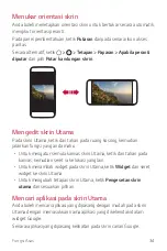 Preview for 113 page of LG LG-X240K User Manual