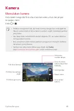 Preview for 124 page of LG LG-X240K User Manual