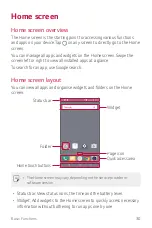 Preview for 189 page of LG LG-X240K User Manual