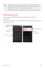 Preview for 191 page of LG LG-X240K User Manual