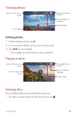 Preview for 207 page of LG LG-X240K User Manual