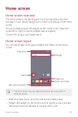 Preview for 32 page of LG LG-X240YK User Manual