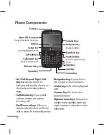 Preview for 6 page of LG LG-X330 User Manual