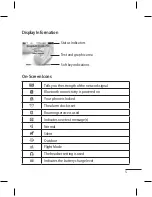 Preview for 7 page of LG LG-X330 User Manual