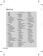 Preview for 14 page of LG LG-X330 User Manual