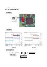 Предварительный просмотр 19 страницы LG LG-YD636 Service Manual