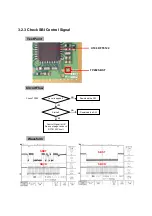 Предварительный просмотр 23 страницы LG LG-YD636 Service Manual