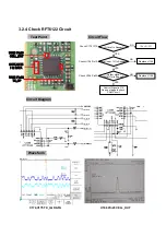 Предварительный просмотр 24 страницы LG LG-YD636 Service Manual