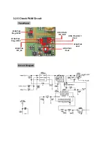 Предварительный просмотр 25 страницы LG LG-YD636 Service Manual