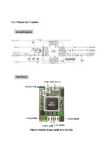 Предварительный просмотр 29 страницы LG LG-YD636 Service Manual