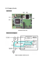 Предварительный просмотр 31 страницы LG LG-YD636 Service Manual