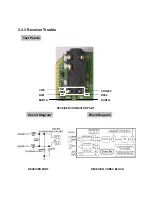 Предварительный просмотр 33 страницы LG LG-YD636 Service Manual