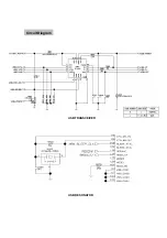 Предварительный просмотр 36 страницы LG LG-YD636 Service Manual