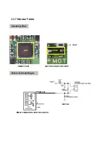 Предварительный просмотр 43 страницы LG LG-YD636 Service Manual