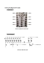 Предварительный просмотр 45 страницы LG LG-YD636 Service Manual