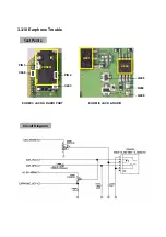 Предварительный просмотр 48 страницы LG LG-YD636 Service Manual