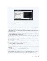 Предварительный просмотр 5 страницы LG LG-ZB110 User Manual