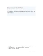 Предварительный просмотр 6 страницы LG LG-ZB110 User Manual