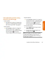 Preview for 39 page of LG LG102 Owner'S Manual