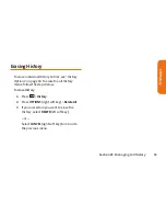 Preview for 63 page of LG LG102 Owner'S Manual