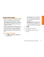 Preview for 87 page of LG LG102 Owner'S Manual