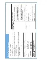 Preview for 116 page of LG LG1400 User Manual