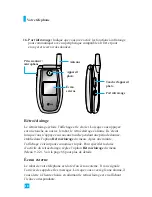 Preview for 132 page of LG LG1400 User Manual