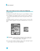 Preview for 140 page of LG LG1400 User Manual