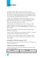 Preview for 176 page of LG LG1400 User Manual