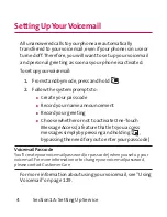 Preview for 17 page of LG LG160 User Manual