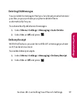 Preview for 70 page of LG LG160 User Manual