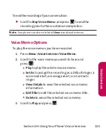 Preview for 128 page of LG LG160 User Manual