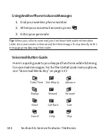 Preview for 145 page of LG LG160 User Manual