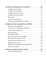 Preview for 201 page of LG LG160 User Manual